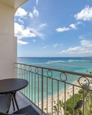 United States Hawaii HONOLULU vacation rental compare prices direct by owner 63175