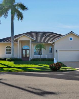 United States Florida Marco Island vacation rental compare prices direct by owner 161950