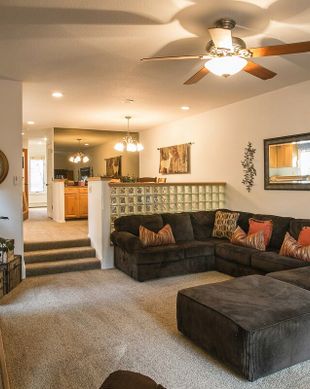 United States Nevada Incline Village vacation rental compare prices direct by owner 276146