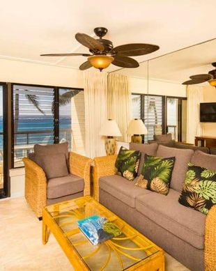 United States Hawaii POIPU, KAUAI vacation rental compare prices direct by owner 20526