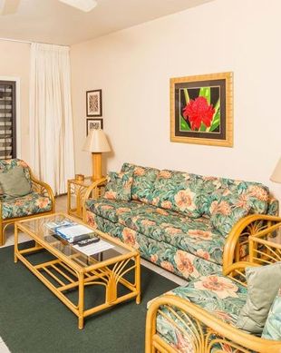 United States Hawaii LIHUE, KAUAI vacation rental compare prices direct by owner 16606