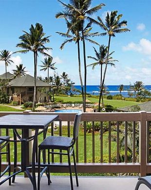 United States Hawaii LIHUE, KAUAI vacation rental compare prices direct by owner 12961