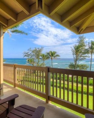 United States Hawaii LIHUE, KAUAI vacation rental compare prices direct by owner 30714