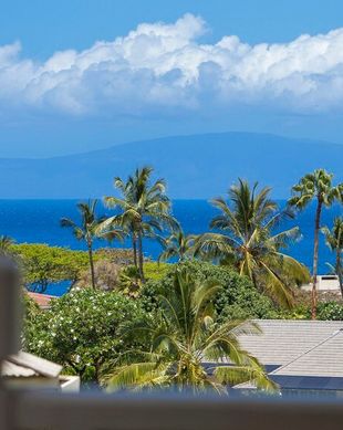 United States Hawaii Kihei vacation rental compare prices direct by owner 55560