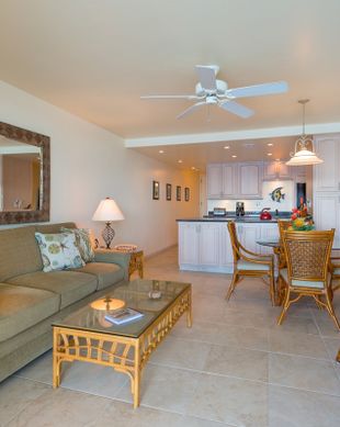 United States Hawaii Lahaina vacation rental compare prices direct by owner 10973310