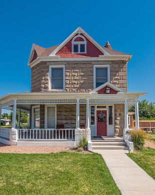 United States Colorado Fruita vacation rental compare prices direct by owner 127225
