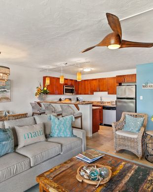 United States Hawaii Kihei vacation rental compare prices direct by owner 31645