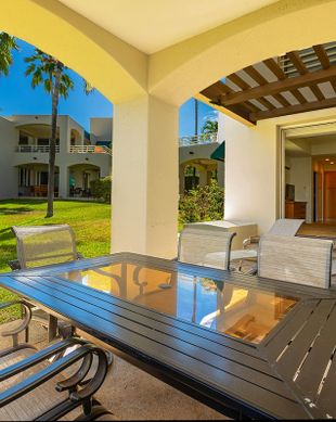 United States Hawaii Kihei vacation rental compare prices direct by owner 100579
