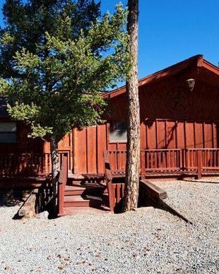 United States New Mexico Ruidoso vacation rental compare prices direct by owner 11961331