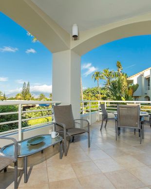 United States Hawaii Kihei vacation rental compare prices direct by owner 60800