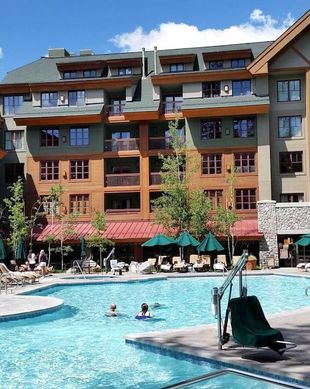 United States California South Lake Tahoe vacation rental compare prices direct by owner 2419374
