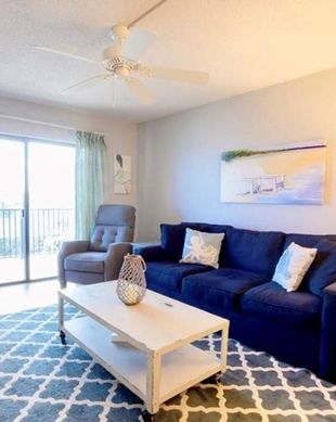 United States Florida New Smyrna Beach vacation rental compare prices direct by owner 19469187