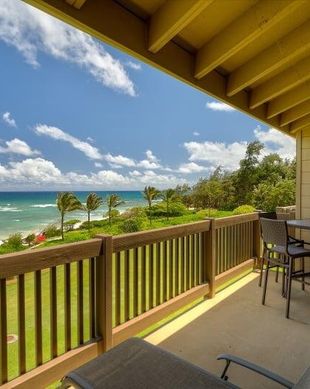 United States Hawaii LIHUE, KAUAI vacation rental compare prices direct by owner 27509