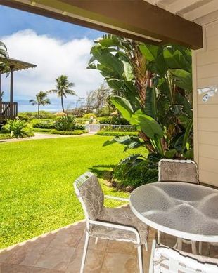 United States Hawaii LIHUE, KAUAI vacation rental compare prices direct by owner 31431