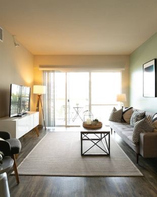 United States California Marina del Rey vacation rental compare prices direct by owner 4615924