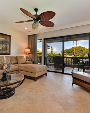 United States Hawaii Lahaina vacation rental compare prices direct by owner 25034