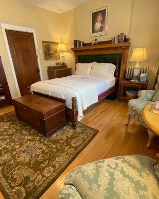 United States Missouri St. Louis vacation rental compare prices direct by owner 217345