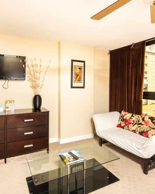United States Hawaii HONOLULU vacation rental compare prices direct by owner 13193
