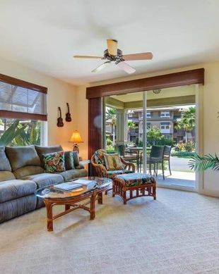 United States Hawaii WAIKOLOA vacation rental compare prices direct by owner 29808
