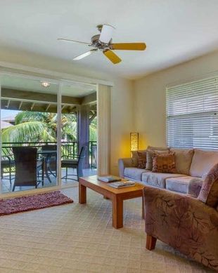 United States Hawaii WAIKOLOA vacation rental compare prices direct by owner 15379