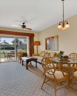 United States Hawaii WAIKOLOA vacation rental compare prices direct by owner 13232