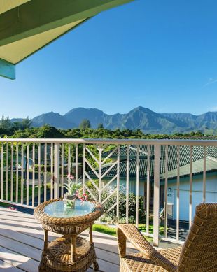 United States Hawaii Princeville vacation rental compare prices direct by owner 58015
