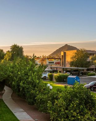 United States Arizona Scottsdale vacation rental compare prices direct by owner 259942