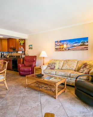 United States Hawaii Lahaina vacation rental compare prices direct by owner 56803
