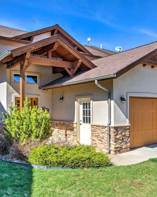 United States Colorado Pagosa Springs vacation rental compare prices direct by owner 132186