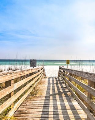 United States Florida Pensacola Beach vacation rental compare prices direct by owner 213067
