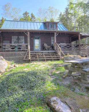 United States Maine Rangeley vacation rental compare prices direct by owner 24939253