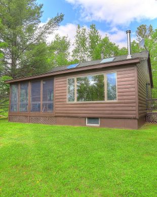 United States Maine Rangeley vacation rental compare prices direct by owner 193938