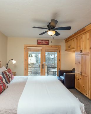 United States Colorado Telluride vacation rental compare prices direct by owner 2364990