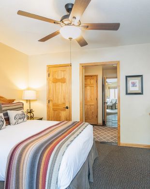 United States Colorado Telluride vacation rental compare prices direct by owner 139145