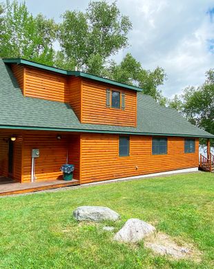 United States Maine Rangeley vacation rental compare prices direct by owner 218062
