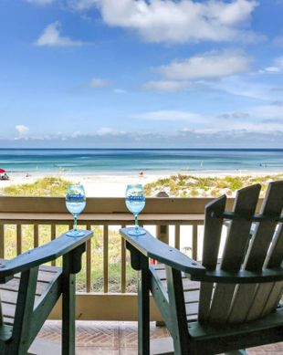 United States Florida Indian Shores vacation rental compare prices direct by owner 11941800