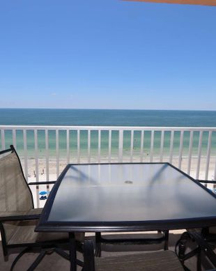 United States Florida Indian Shores vacation rental compare prices direct by owner 26575536