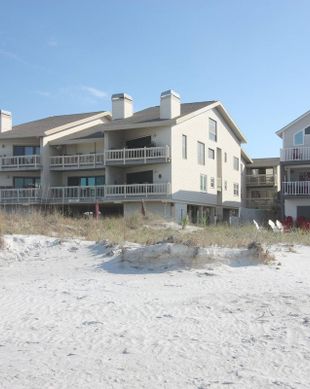 United States Florida Indian Shores vacation rental compare prices direct by owner 11401936