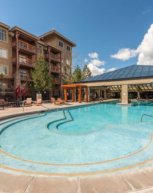 United States Utah Park City vacation rental compare prices direct by owner 124510