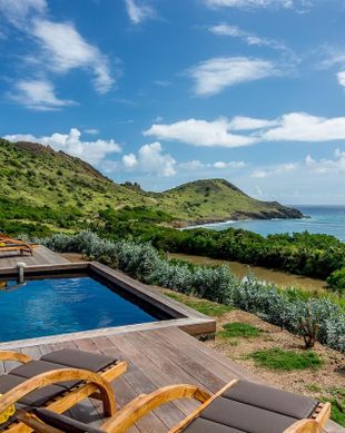 Saint Barthélemy Saint Barthélemy San Bartolomé vacation rental compare prices direct by owner 2913469