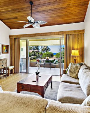 United States Hawaii Lahaina vacation rental compare prices direct by owner 55036