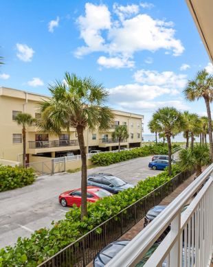 United States Florida Madeira Beach vacation rental compare prices direct by owner 245518