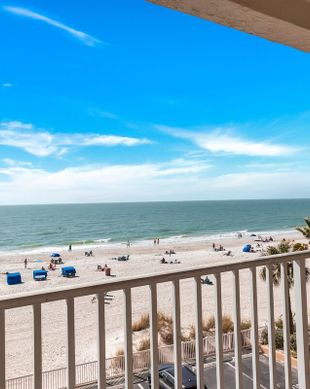United States Florida Madeira Beach vacation rental compare prices direct by owner 191923