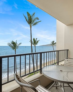 United States Hawaii Kihei vacation rental compare prices direct by owner 18050