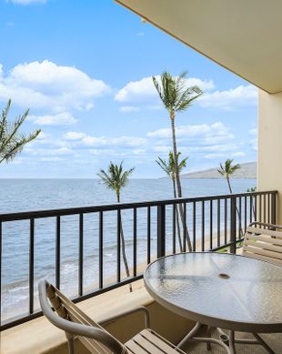 United States Hawaii Kihei vacation rental compare prices direct by owner 31414