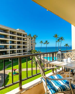 United States Hawaii Kihei vacation rental compare prices direct by owner 30523