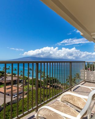 United States Hawaii Lahaina vacation rental compare prices direct by owner 13033