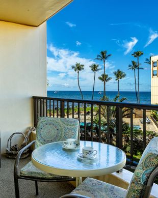 United States Hawaii Kihei vacation rental compare prices direct by owner 19058