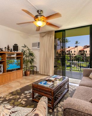 United States Hawaii Kihei vacation rental compare prices direct by owner 13124
