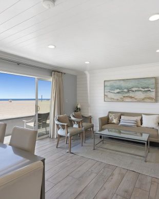 United States California Newport Beach vacation rental compare prices direct by owner 132176